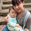 卡蘿琳暢快益生菌