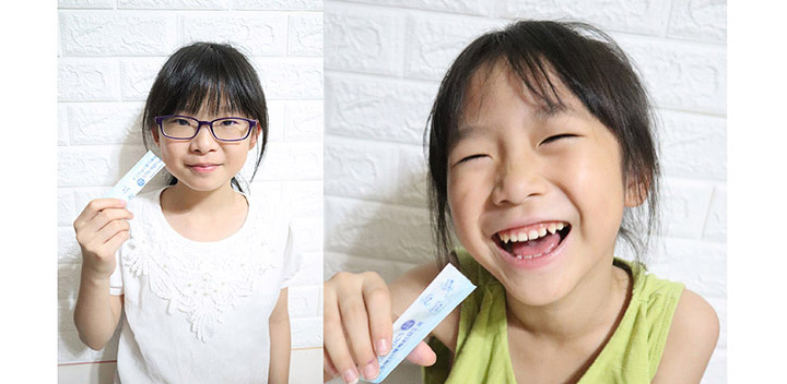 卡蘿琳專利益生菌