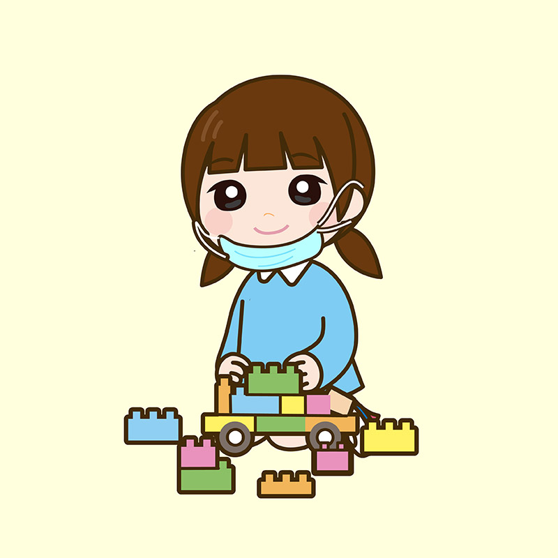 放慢步調、喘口氣