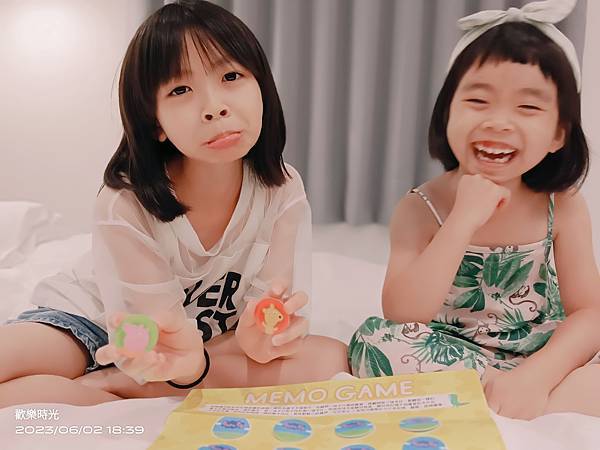 佩佩豬軟糖禮盒