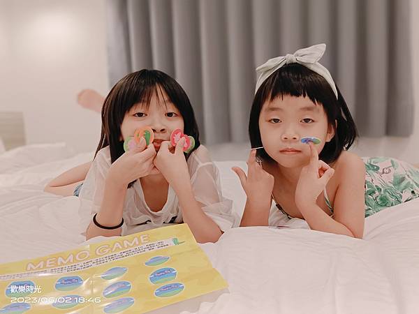 佩佩豬無糖Q軟糖禮盒