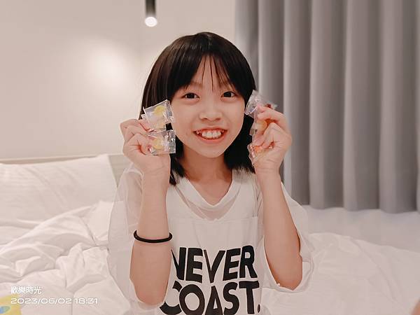 佩佩豬無糖Q軟糖禮盒