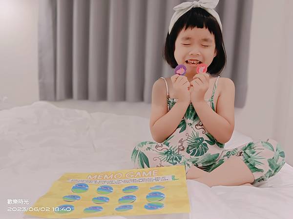 佩佩豬桌遊禮盒