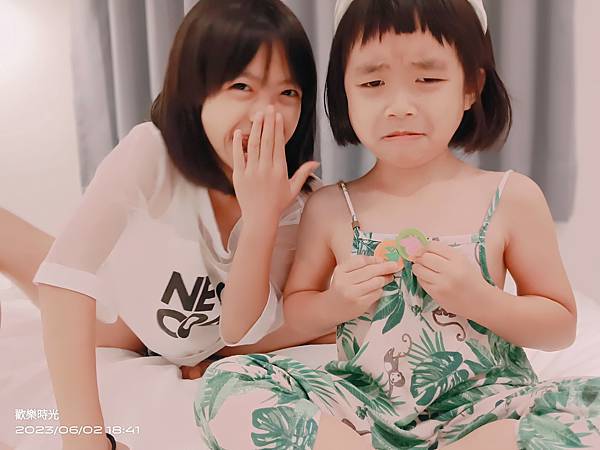 佩佩豬桌遊禮盒