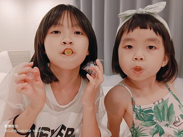 佩佩豬無糖Q軟糖禮盒推薦