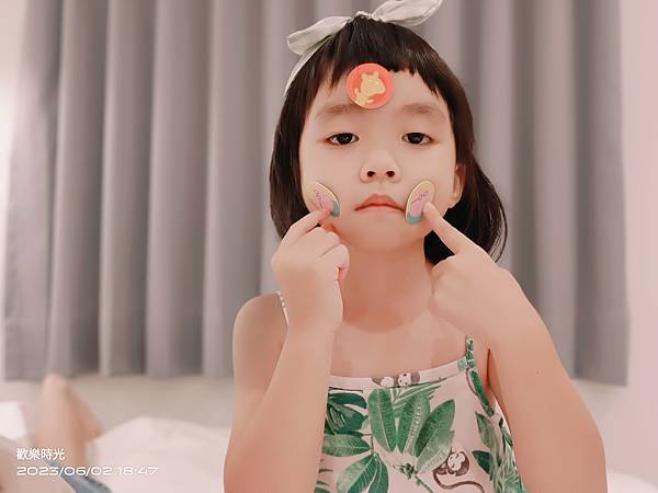 佩佩豬無糖Q軟糖桌遊禮盒