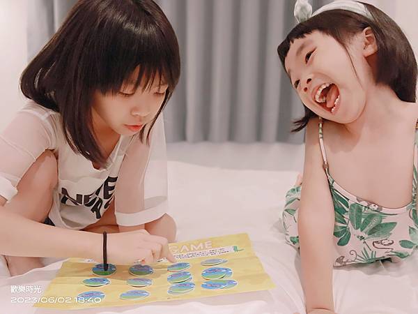 佩佩豬桌遊禮盒