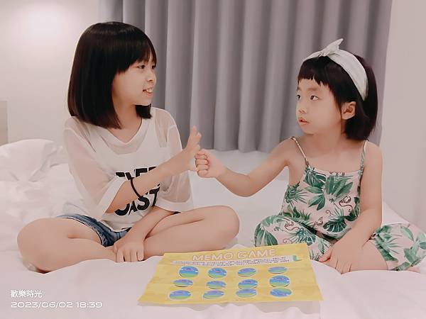 佩佩豬桌遊禮盒推薦