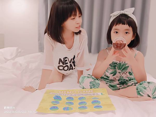 佩佩豬桌遊禮盒推薦