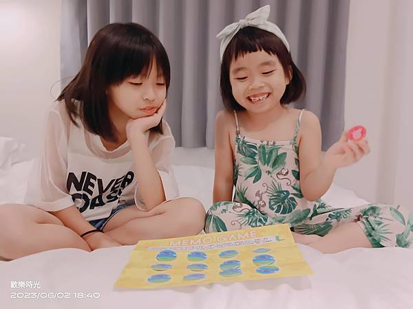 佩佩豬桌遊禮盒