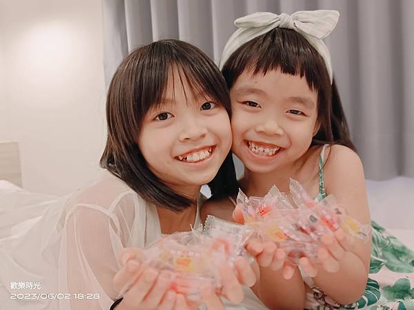 佩佩豬無糖Q軟糖禮盒