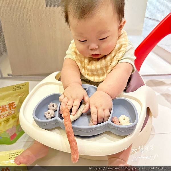 100%台灣天然純米