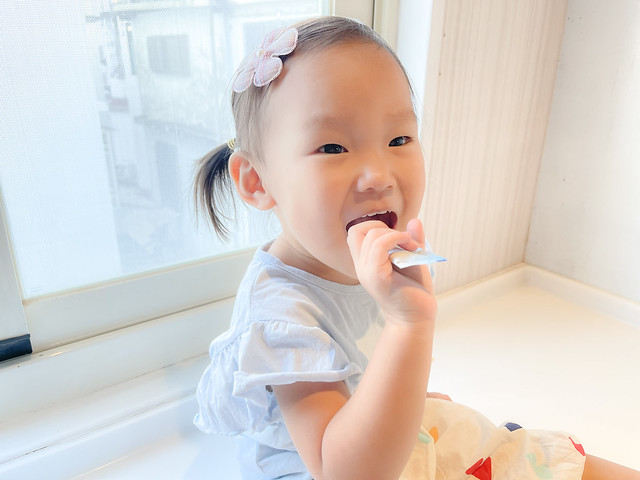 國際認證專利益生菌