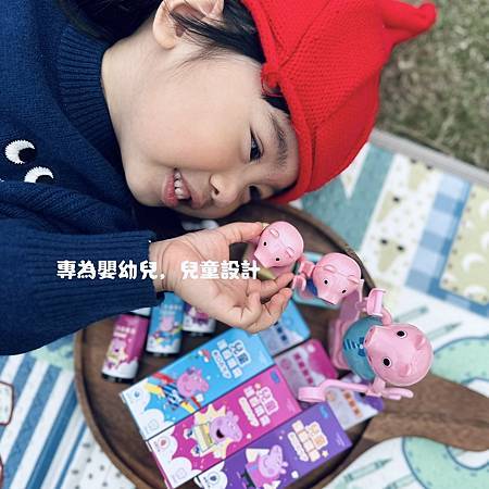 卡蘿琳兒童護齒噴霧