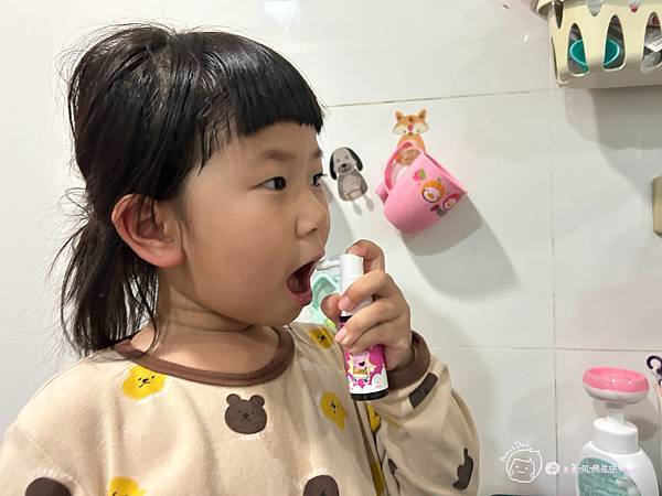 無添加刺激調味和化學成分