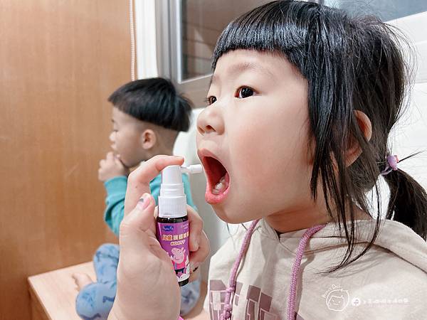 需搭配正確刷牙習慣，效果更佳