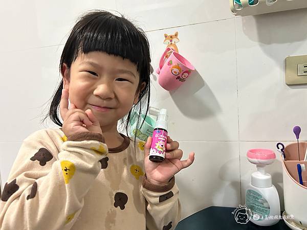 專為幼兒和兒童設計