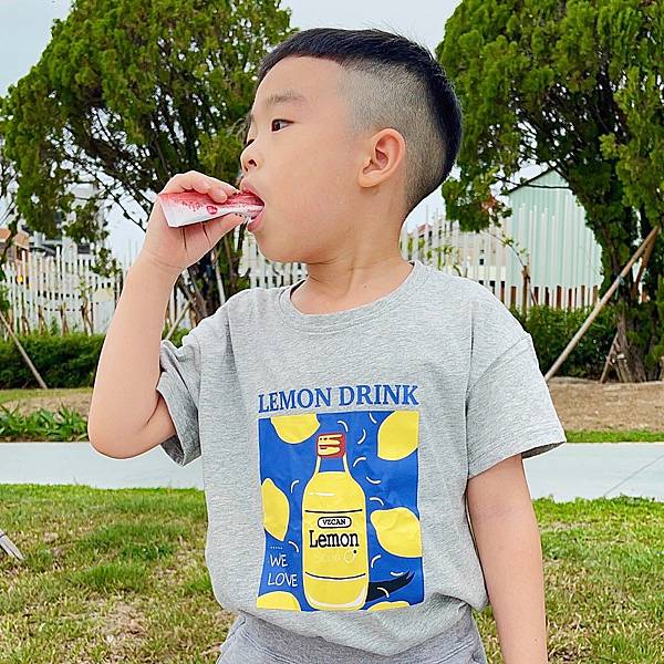 【育兒保健】卡蘿琳胺基酸海藻鈣