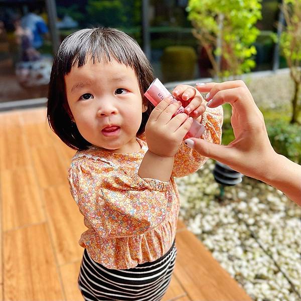 【育兒保健】卡蘿琳胺基酸海藻鈣