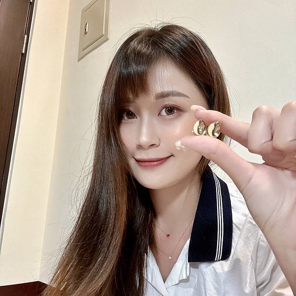 深海魚油好處價值高！有哪些功效？4大選購推薦不踩雷