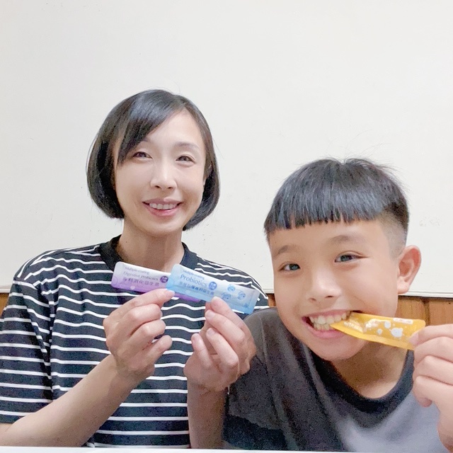 卡蘿琳益生菌評價如何？針對不同需求打造的兒童益生菌！ - 兒童益生菌, 兒童益生菌推薦, 卡蘿琳推薦, 卡蘿琳益生菌, 卡蘿琳評價, 嬰兒可以吃益生菌嗎, 寶寶益生菌, 消化益生菌, 益生菌, 益生菌推薦, 順暢益生菌 - 雨立今=霠